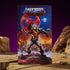 Masters of the Universe: Origins - Hurricane Hordak (Mattel Creations Exclusive) Action Figure (JCC40) LOW STOCK