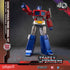 Yolopark AMK Pro - Transformers Generation 1 - Optimus Prime (Diecast) 8-inch/20 cm Model YPAMKPG1OP LOW STOCK