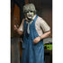 NECA - Ultimate - The Texas Chainsaw Massacre (50th Anniversary) - Leatherface 7-inch Figure (41607) LAST ONE!