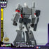 Yolopark - AMK Series - Transformers - Generation 1 - Megatron 8-inch/20 cm Model Kit (YHNHAMKG1MG)
