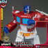 Yolopark - AMK Series - Transformers - Generation 1 - Optimus Prime 8-inch/20 cm Model (YHNHAMKG1OP)