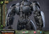 Yolopark AMK - Transformers: Rise of the Beasts - Optimus Primal 8-inch/20 cm Model Kit (YPAMKM7OL)