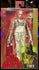 NECA - The Devil’s Rejects (2005) 20th Anniversary - Ultimate Tiny (Overalls) Action Figure (39938) LOW STOCK