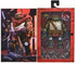 NECA - Teenage Mutant Ninja Turtles: The Last Ronin II - Re-Evolution #25 - Odyn Action Figure 54416 LOW STOCK
