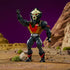 Masters of the Universe: Origins - Hurricane Hordak (Mattel Creations Exclusive) Action Figure (JCC40) LOW STOCK