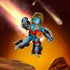 Masters of the Universe (MOTU) Origins: Stonedar (Mattel Creations Exclusive) Action Figure (JHK18) LOW STOCK