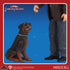 Mezco Toys - 5 Points - National lampoon’s Christmas Vacation - Clark Griswold Action Figure (18228) LOW STOCK