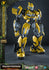 Yolopark - AMK Series - Transformers: Rise of the Beasts - Bumblebee 6-inch/16 cm Model (YPAMKM7BB)