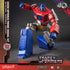Yolopark AMK Pro - Transformers Generation 1 - Optimus Prime (Diecast) 8-inch/20 cm Model YPAMKPG1OP LOW STOCK