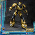 Yolopark - AMK - Transformers One - B-127/Bumblebee (Cogged Mode) 6-inch/16 cm Model Kit (YPAMKM8BB)