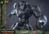 Yolopark AMK - Transformers: Rise of the Beasts - Optimus Primal 8-inch/20 cm Model Kit (YPAMKM7OL)