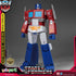 Yolopark - AMK Series - Transformers - Generation 1 - Optimus Prime 8-inch/20 cm Model (YHNHAMKG1OP)