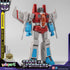 Yolopark: AMK Series - Transformers - Generation 1 - Starscream 8-inch/19 cm Model Kit (YPNHAMKG1SC)