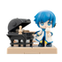 Blokees Vocaloid Hatsune Miku DaaVibe 01 VB01 Terrace Party Playset Sealed Piapro 6-Pack 73531/53367
