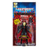 Masters of the Universe: Origins - Despara (Mattel Creations Exclusive) Action Figure (JCC38) LOW STOCK