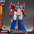 Yolopark - AMK Series - Transformers - Generation 1 - Optimus Prime 8-inch/20 cm Model (YHNHAMKG1OP)