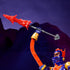 Masters of the Universe: Origins - Expand-Or Exclusive Action Figure (JHK19)