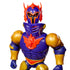 Masters of the Universe: Origins - Expand-Or Exclusive Action Figure (JHK19)