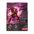 [PRE-ORDER] Masters of the Universe: Origins - Deluxe Beast Man Exclusive Action Figure (JMG59)
