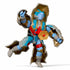Masters of the Universe (MOTU) Origins: Stonedar (Mattel Creations Exclusive) Action Figure (JHK18) LOW STOCK