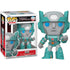 Funko Pop! - Retro Toys #166 - Transformers - G1 Kup Vinyl Figure (90717)