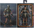 NECA - Predator Badlands (2025) - Ultimate Dek (Training Armor) Action Figure (51752) LOW STOCK