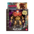[PRE-ORDER] Masters of the Universe: Origins - Deluxe Beast Man Exclusive Action Figure (JMG59)
