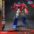 Yolopark AMK Pro - Transformers Generation 1 - Optimus Prime (Diecast) 8-inch/20 cm Model YPAMKPG1OP LOW STOCK