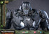 Yolopark AMK - Transformers: Rise of the Beasts - Optimus Primal 8-inch/20 cm Model Kit (YPAMKM7OL)