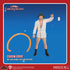 Mezco - 5 Points - Christmas Vacation Set - Light Shock Clark Griswold, Regular Clark & Cousin Eddie LOW STOCK