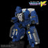 Transformers Legacy Liokaiser Combiner: Leozak, Gaihawk, Hellbat, Jaruga, Killbison, Drillhorn G2267 LOW STOCK
