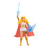Mattel Masters of the Universe Origins - She-Ra and Swift Wind Action Figures 2-Pack Exclusive JCC45 LOW STOCK