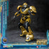 Yolopark - AMK - Transformers One - B-127/Bumblebee (Cogged Mode) 6-inch/16 cm Model Kit (YPAMKM8BB)