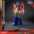 Yolopark AMK Pro - Transformers Generation 1 - Optimus Prime (Diecast) 8-inch/20 cm Model YPAMKPG1OP LOW STOCK