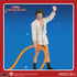 Mezco - 5 Points - Christmas Vacation Set - Light Shock Clark Griswold, Regular Clark & Cousin Eddie LOW STOCK
