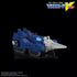 Transformers Legacy Liokaiser Combiner: Leozak, Gaihawk, Hellbat, Jaruga, Killbison, Drillhorn G2267 LOW STOCK