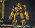 Yolopark - AMK Series - Transformers: Rise of the Beasts - Bumblebee 6-inch/16 cm Model (YPAMKM7BB)