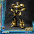 Yolopark - AMK - Transformers One - B-127/Bumblebee (Cogged Mode) 6-inch/16 cm Model Kit (YPAMKM8BB)
