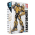Transformers Studio Series #20 (Bumblebee) Vol.2 Retro Pop Highway Action Figures (74317)