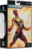 DC Multiverse Collector Edition #06 - Sinestro Corps War - Sinestro Action Figure (17006) LAST ONE!