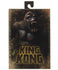 NECA - King Kong - Ultimate King Kong Action Figure (42749)
