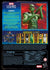 Marvel Legends Comics Series - Executioner Wave 8-Pack (7 Boxed + 1 BAF) Action Figures Set (G06325) LOW STOCK
