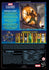 Marvel Legends Comics Series - Executioner Wave 8-Pack (7 Boxed + 1 BAF) Action Figures Set (G06325) LOW STOCK