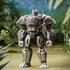 Transformers - Rise of the Beasts - Voyager Class Optimus Primal Action Figure (F5496)