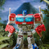Transformers: Rise of the Beasts - Voyager Class - Optimus Prime Action Figure (F5495) LAST ONE!