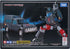 Transformers Masterpiece Edition MP-56 Trailbreaker Action Figure (F3083) LOW STOCK