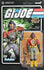 Super7 ReAction Figures GI Joe Wave 6 Python Patrol Cobra B.A.T. Battle Android Trooper Figure 82809 LOW STOCK