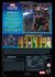 Marvel Legends Comics Series - Executioner Wave 8-Pack (7 Boxed + 1 BAF) Action Figures Set (G06325) LOW STOCK