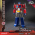 Yolopark AMK Pro - Transformers Generation 1 - Optimus Prime (Diecast) 8-inch/20 cm Model YPAMKPG1OP LOW STOCK