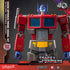 Yolopark AMK Pro - Transformers Generation 1 - Optimus Prime (Diecast) 8-inch/20 cm Model YPAMKPG1OP LOW STOCK